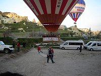 foto 014